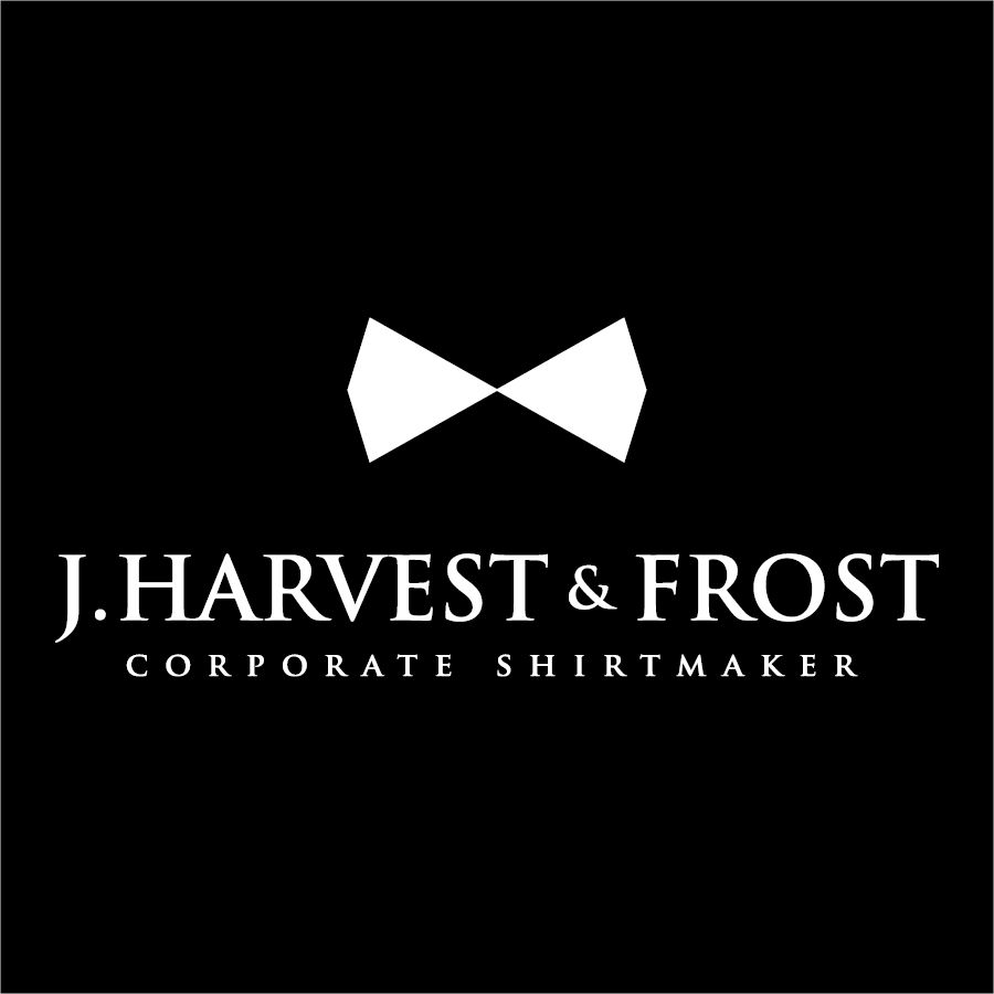 Markenlogo_Harvest&Frost