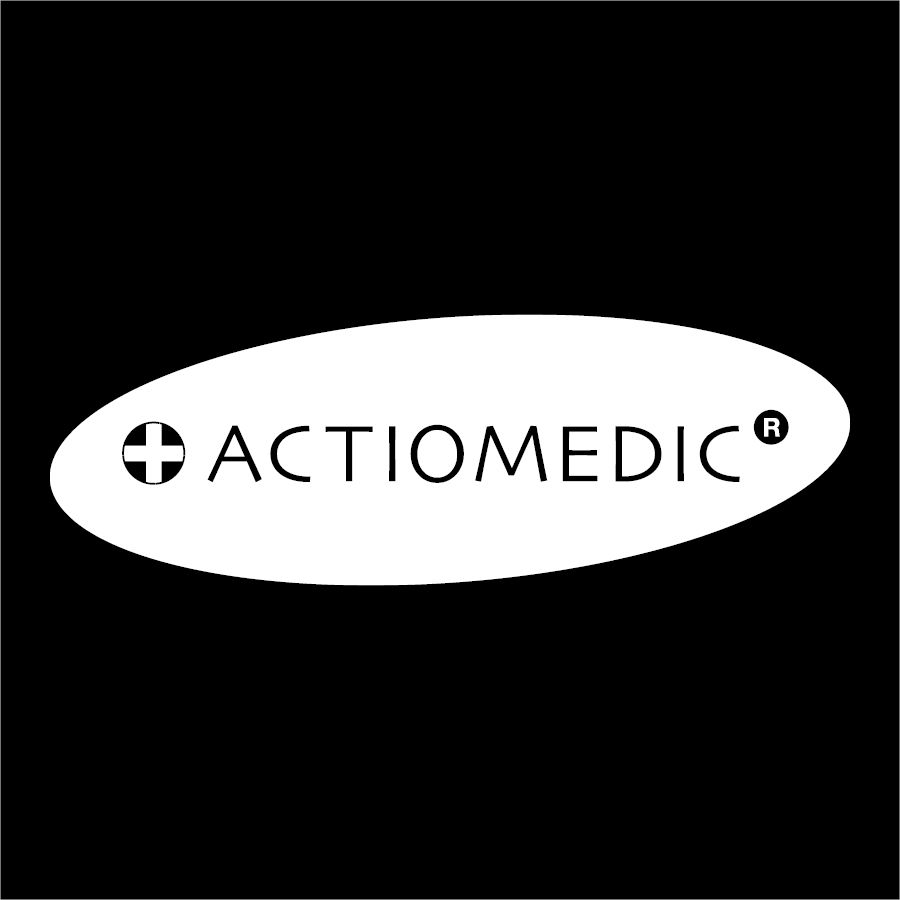Markenlogo_Actiomedic